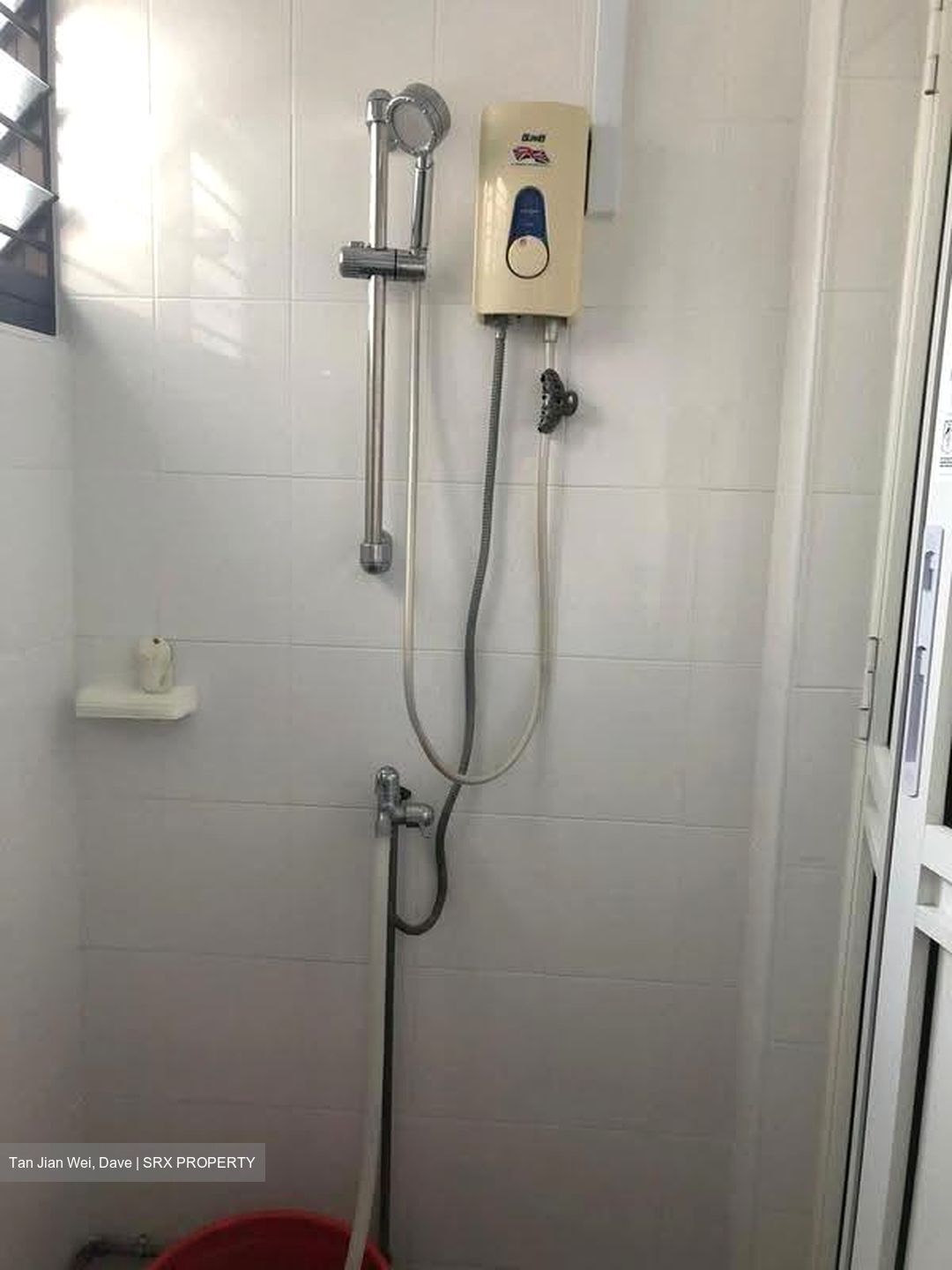 Blk 774 Yishun Avenue 3 (Yishun), HDB 4 Rooms #628431361